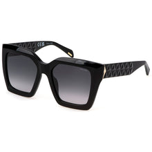 Lade das Bild in den Galerie-Viewer, Sonnenbrille Police, Modell: SPLN60 Farbe: 0700
