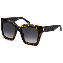 Lade das Bild in den Galerie-Viewer, Sonnenbrille Police, Modell: SPLN60 Farbe: 0779
