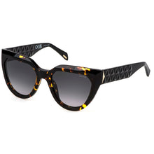 Lade das Bild in den Galerie-Viewer, Sonnenbrille Police, Modell: SPLN61 Farbe: 0779
