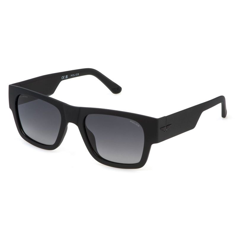 Sonnenbrille Police, Modell: SPLP23 Farbe: U28P