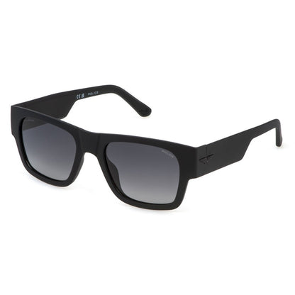 Sonnenbrille Police, Modell: SPLP23 Farbe: U28P