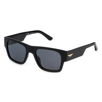 Sonnenbrille Police, Modell: SPLP23 Farbe: Z42P