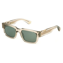 Lade das Bild in den Galerie-Viewer, Sonnenbrille Police, Modell: SPLP24 Farbe: 06S98
