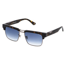 Lade das Bild in den Galerie-Viewer, Sonnenbrille Police, Modell: SPLP25 Farbe: 0509
