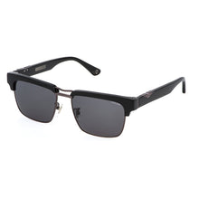 Lade das Bild in den Galerie-Viewer, Sonnenbrille Police, Modell: SPLP25 Farbe: 0672
