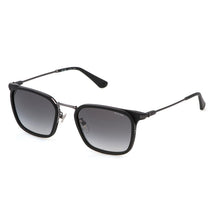Lade das Bild in den Galerie-Viewer, Sonnenbrille Police, Modell: SPLP27 Farbe: 0568
