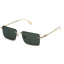 Lade das Bild in den Galerie-Viewer, Sonnenbrille Police, Modell: SPLP35 Farbe: 0300
