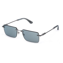 Lade das Bild in den Galerie-Viewer, Sonnenbrille Police, Modell: SPLP35 Farbe: 509X
