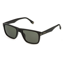 Lade das Bild in den Galerie-Viewer, Sonnenbrille Police, Modell: SPLQ83 Farbe: 0700
