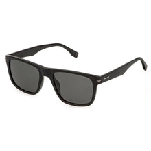 Lade das Bild in den Galerie-Viewer, Sonnenbrille Police, Modell: SPLQ83 Farbe: 700P
