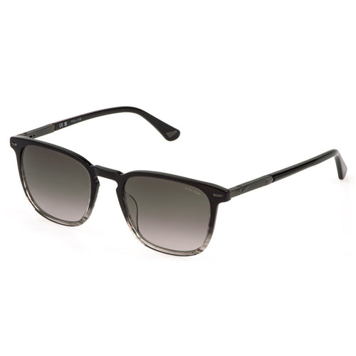 Sonnenbrille Police, Modell: SPLQ86 Farbe: 01EX