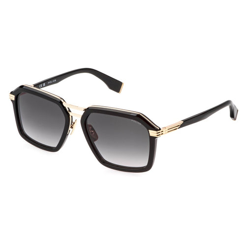 Sonnenbrille Police, Modell: SPLQ92 Farbe: 0300