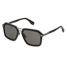 Lade das Bild in den Galerie-Viewer, Sonnenbrille Police, Modell: SPLQ92 Farbe: 509P

