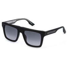 Lade das Bild in den Galerie-Viewer, Sonnenbrille Police, Modell: SPLR47M Farbe: 0703
