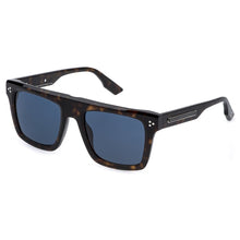 Lade das Bild in den Galerie-Viewer, Sonnenbrille Police, Modell: SPLR47M Farbe: 0722
