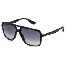 Lade das Bild in den Galerie-Viewer, Sonnenbrille Police, Modell: SPLR50M Farbe: 0U28
