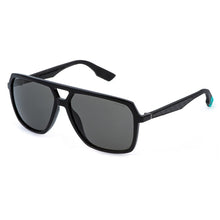 Lade das Bild in den Galerie-Viewer, Sonnenbrille Police, Modell: SPLR50M Farbe: Z42P
