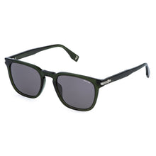 Lade das Bild in den Galerie-Viewer, Sonnenbrille Police, Modell: SPLR74 Farbe: 06W5

