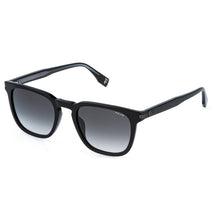 Lade das Bild in den Galerie-Viewer, Sonnenbrille Police, Modell: SPLR74 Farbe: 0700

