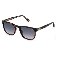 Lade das Bild in den Galerie-Viewer, Sonnenbrille Police, Modell: SPLR74 Farbe: 0752

