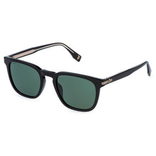 Lade das Bild in den Galerie-Viewer, Sonnenbrille Police, Modell: SPLR74 Farbe: 700P
