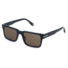 Lade das Bild in den Galerie-Viewer, Sonnenbrille Police, Modell: SPLR75 Farbe: 03LM
