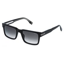 Lade das Bild in den Galerie-Viewer, Sonnenbrille Police, Modell: SPLR75 Farbe: 0700
