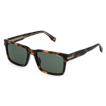 Lade das Bild in den Galerie-Viewer, Sonnenbrille Police, Modell: SPLR75 Farbe: 0752
