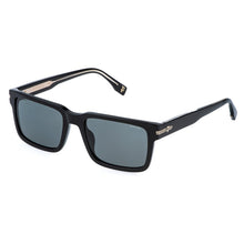 Lade das Bild in den Galerie-Viewer, Sonnenbrille Police, Modell: SPLR75 Farbe: 700P
