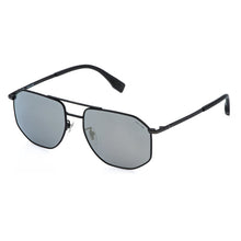 Lade das Bild in den Galerie-Viewer, Sonnenbrille Police, Modell: SPLR76 Farbe: 599X
