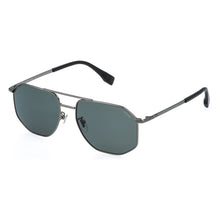 Lade das Bild in den Galerie-Viewer, Sonnenbrille Police, Modell: SPLR76 Farbe: E56P
