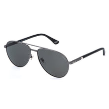 Lade das Bild in den Galerie-Viewer, Sonnenbrille Police, Modell: SPLR77 Farbe: 613P
