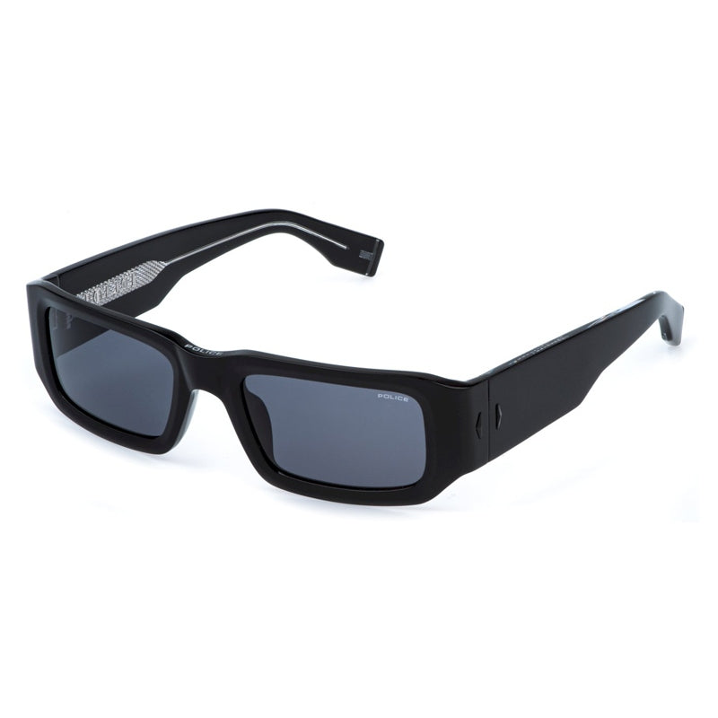 Sonnenbrille Police, Modell: SPLR82 Farbe: 0700