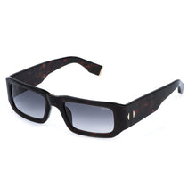 Lade das Bild in den Galerie-Viewer, Sonnenbrille Police, Modell: SPLR82 Farbe: 0722
