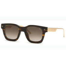 Lade das Bild in den Galerie-Viewer, Sonnenbrille Philipp Plein, Modell: SPP105M Farbe: 09FM
