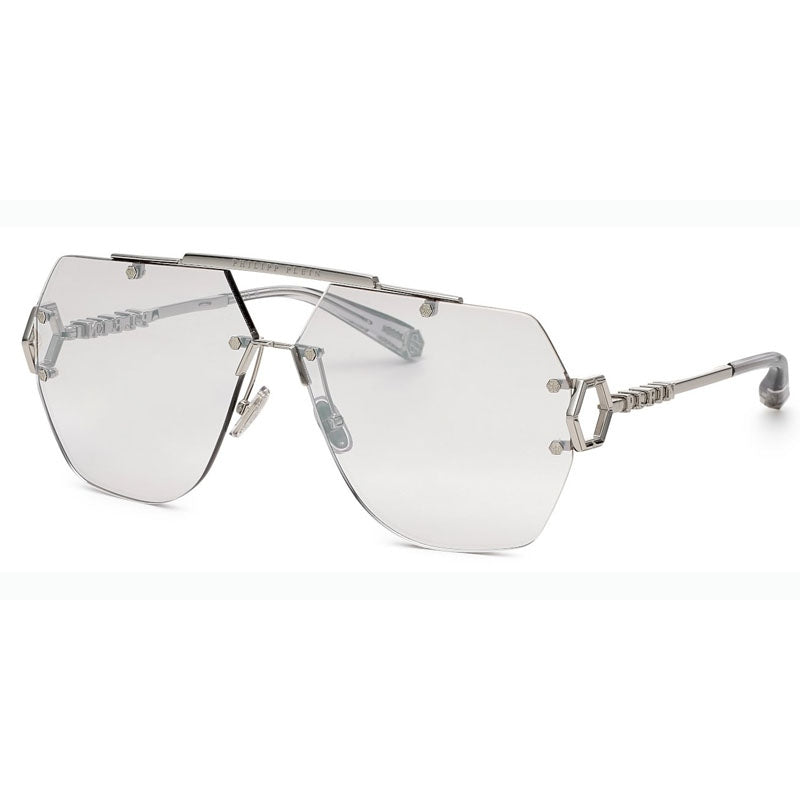 Sonnenbrille Philipp Plein, Modell: SPP111 Farbe: 579F