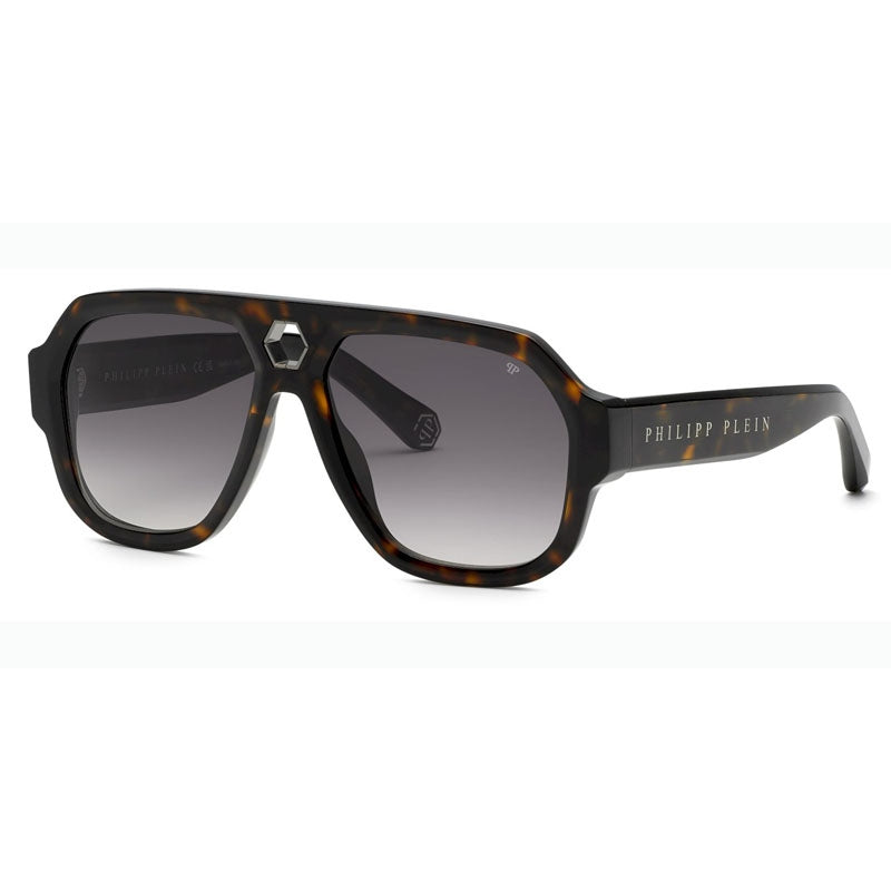 Sonnenbrille Philipp Plein, Modell: SPP143 Farbe: 0722