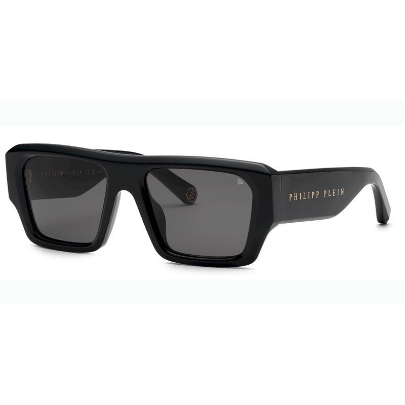 Sonnenbrille Philipp Plein, Modell: SPP144 Farbe: 0700