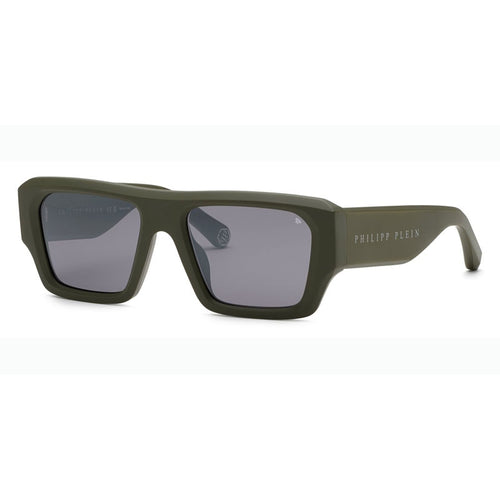 Sonnenbrille Philipp Plein, Modell: SPP144 Farbe: C02X