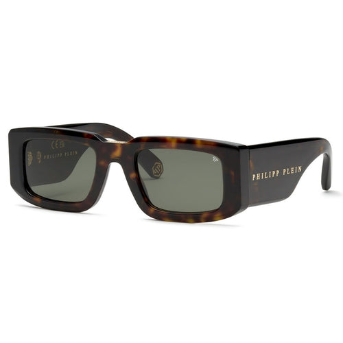 Sonnenbrille Philipp Plein, Modell: Spp149v Farbe: 0722