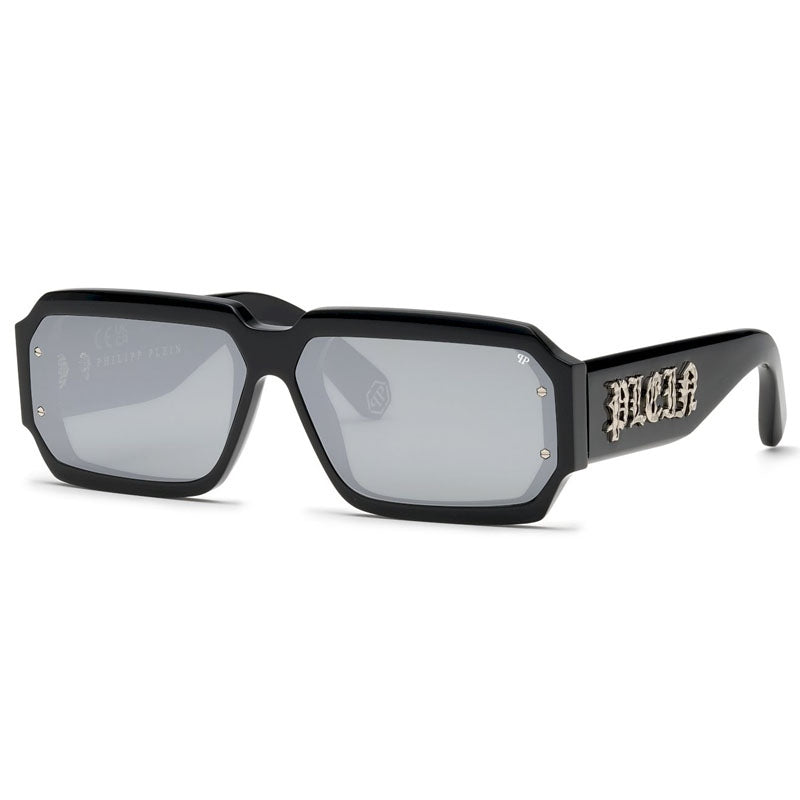 Sonnenbrille Philipp Plein, Modell: Spp150 Farbe: 0700