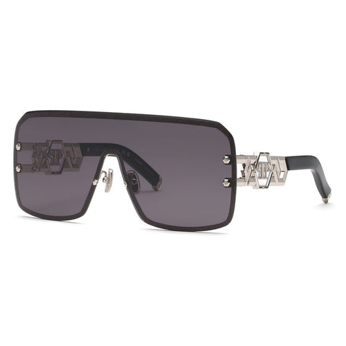 Sonnenbrille Philipp Plein, Modell: Spp162m Farbe: 0579