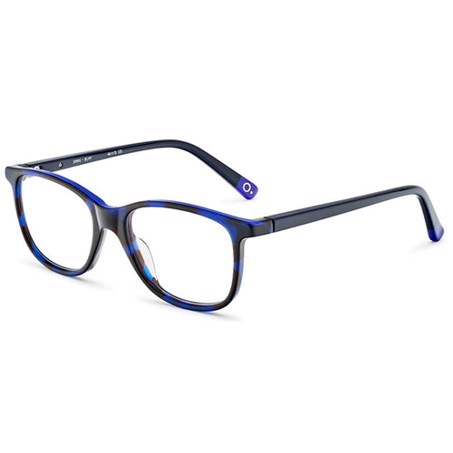 Brille Etnia Barcelona, Modell: Sprig Farbe: BLHV