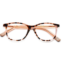 Lade das Bild in den Galerie-Viewer, Brille Etnia Barcelona, Modell: Sprig Farbe: HVPK
