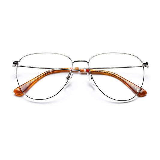 Brille Etnia Barcelona, Modell: Springfield Farbe: SLHV