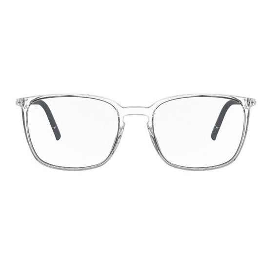 Brille Silhouette, Modell: SPXIllusion2978 Farbe: 1000