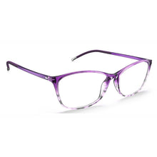 Lade das Bild in den Galerie-Viewer, Brille Silhouette, Modell: SPXIllusionFullRim1603 Farbe: 4210
