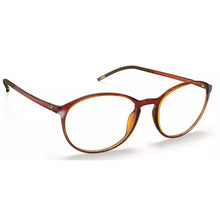 Lade das Bild in den Galerie-Viewer, Brille Silhouette, Modell: SPXIllusionFullRim2940 Farbe: 2530
