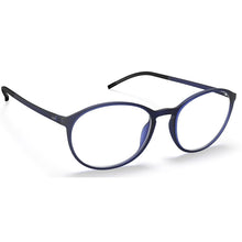 Lade das Bild in den Galerie-Viewer, Brille Silhouette, Modell: SPXIllusionFullRim2940 Farbe: 4560
