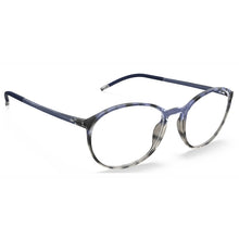 Lade das Bild in den Galerie-Viewer, Brille Silhouette, Modell: SPXIllusionFullRim2940 Farbe: 4610
